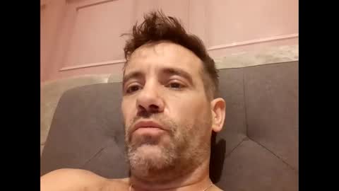 jamie198307 online show from February 28, 7:51 pm