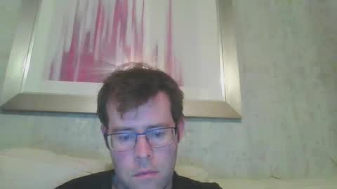 jamie516 online show from January 5, 6:45 pm