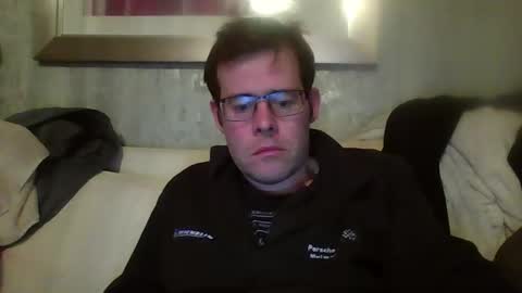 jamie516 online show from March 10, 8:45 pm