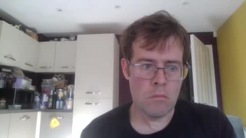 jamie516 online show from September 21, 4:00 pm