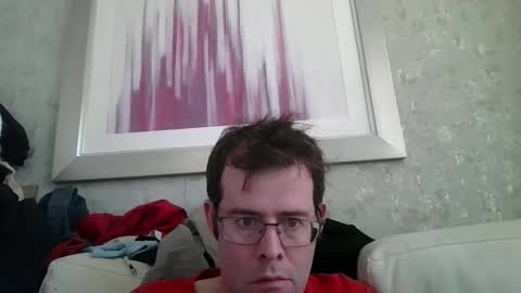 jamie516 online show from November 23, 2:26 pm