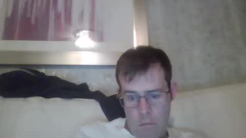 jamie516 online show from October 8, 9:54 pm