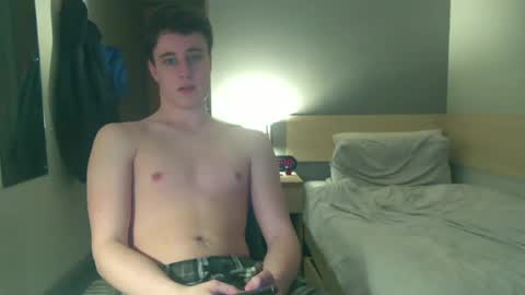 jamie90923 online show from February 25, 4:46 pm