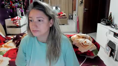 jamielanecb online show from January 13, 7:32 pm