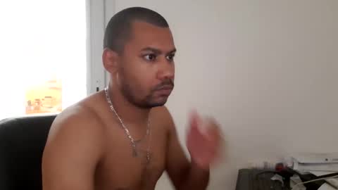 Jamie Lonnas online show from September 14, 8:16 am