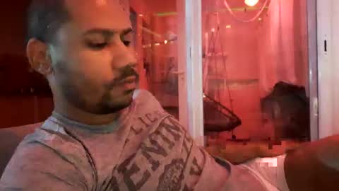 Jamie Lonnas online show from September 17, 3:26 pm