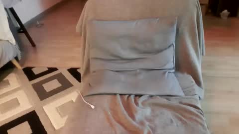 Jamie Lonnas online show from March 1, 12:42 pm