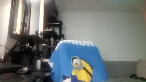 Jamie Lonnas online show from February 7, 4:46 pm