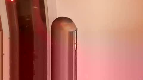 Jamie Lonnas online show from October 13, 4:31 pm