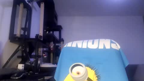 Jamie Lonnas online show from February 1, 4:11 pm