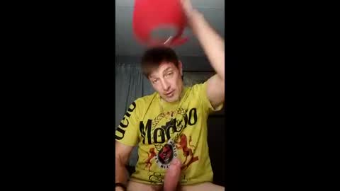 Supafly307blueeyes9in online show from January 10, 4:07 am