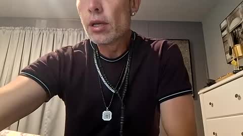 Supafly307blueeyes9in online show from September 13, 4:15 am