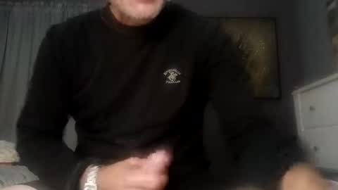 Supafly307blueeyes9in online show from December 20, 1:12 am