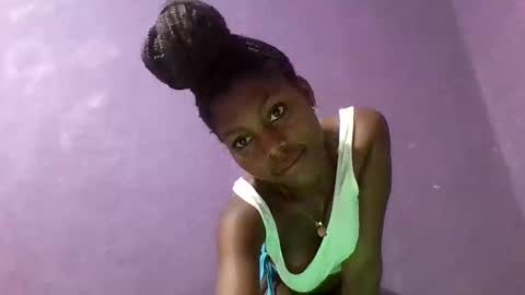 jamila531017 online show from December 1, 11:41 am