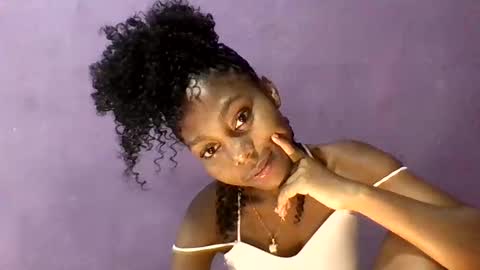 jamila531017 online show from January 10, 7:41 pm