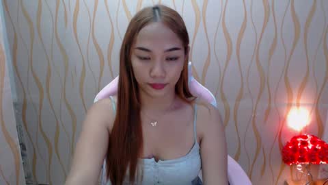 Jammy online show from February 23, 4:02 pm