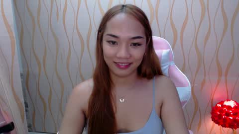 Jammy online show from February 20, 6:03 pm