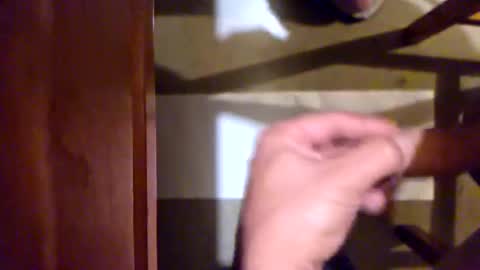 jammer online show from September 11, 12:17 pm