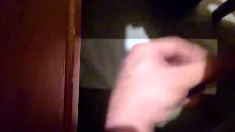 jammer online show from January 6, 7:23 am