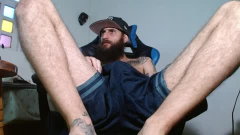 Jammes. online show from April 3, 8:38 pm