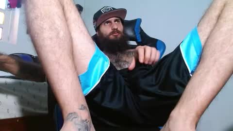 Jammes. online show from March 27, 2:51 pm