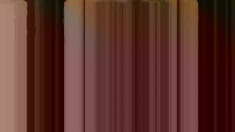 jamminjimmy2 online show from October 30, 3:40 am