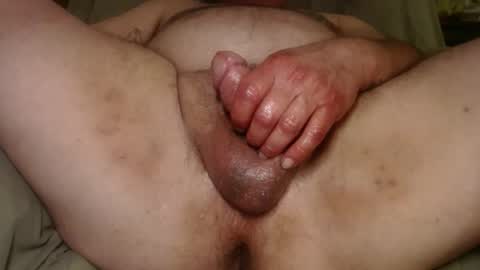 jamminjimmy2 online show from March 27, 5:02 am