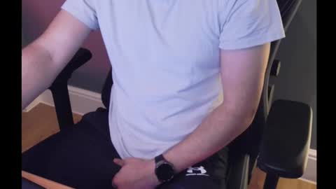 Jammy online show from February 5, 10:57 pm