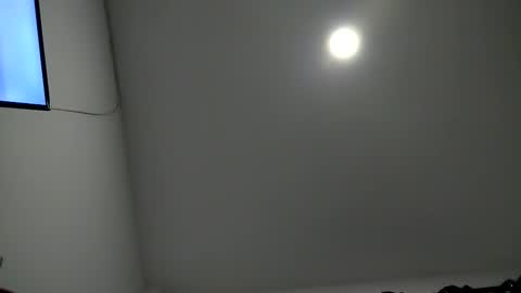 jammyfit online show from February 9, 2:04 am