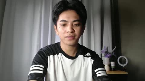 jam online show from December 1, 6:11 am