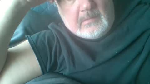 jan_from_tor online show from February 14, 7:05 pm