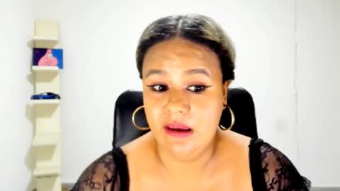 jan_milkhot online show from March 8, 4:05 am