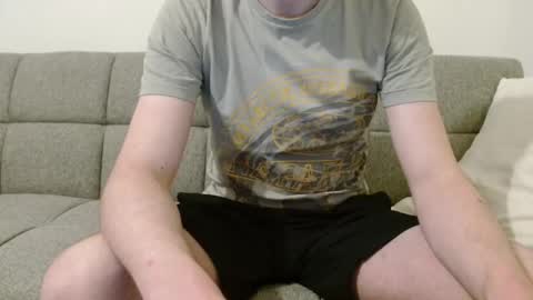 Jan online show from January 5, 5:20 pm