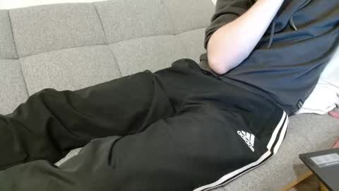 Jan online show from October 26, 7:13 pm