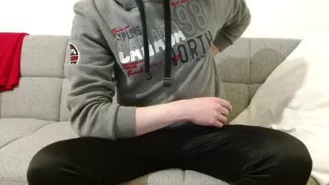 Jan online show from January 1, 4:18 pm