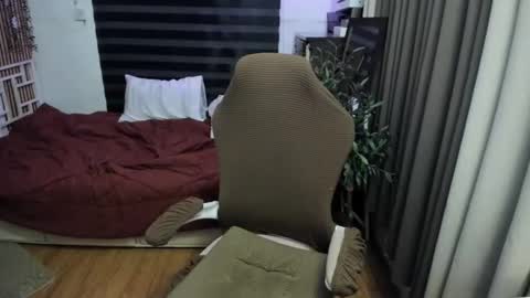 Jana online show from March 8, 4:55 pm