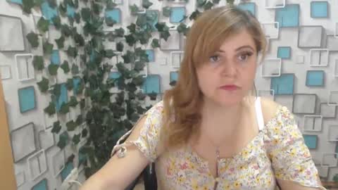 janaloveli online show from March 4, 11:29 am