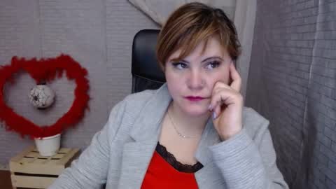 janaloveli online show from February 24, 3:55 am