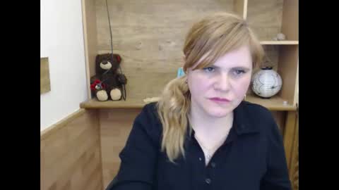 janaloveli online show from March 27, 8:43 pm