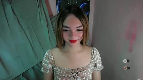 Snapshot of jancee_fuckdoll chatting on September 22, 2:43 pm Jancee fuckdoll online show from September 22, 2:43 pm