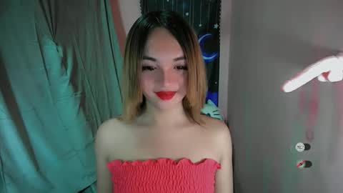 Snapshot of jancee_fuckdoll chatting on October 5, 3:52 pm Jancee fuckdoll online show from October 5, 3:52 pm