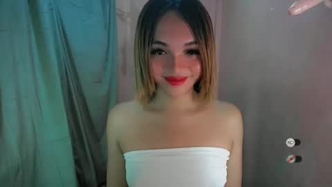 Snapshot of jancee_fuckdoll chatting on October 23, 6:15 am Jancee fuckdoll online show from October 23, 6:15 am