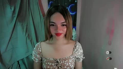 Snapshot of jancee_fuckdoll chatting on September 25, 12:06 am Jancee fuckdoll online show from September 25, 12:06 am