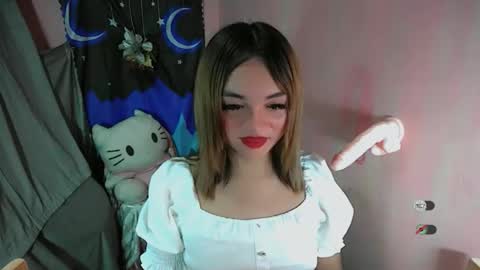 Snapshot of jancee_fuckdoll chatting on September 9, 10:32 pm Jancee fuckdoll online show from September 9, 10:32 pm