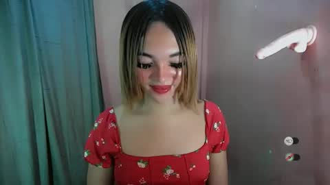 Snapshot of jancee_fuckdoll chatting on October 15, 6:16 am Jancee fuckdoll online show from October 15, 6:16 am