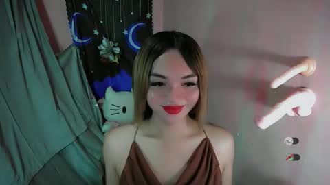 Snapshot of jancee_fuckdoll chatting on September 13, 4:53 pm Jancee fuckdoll online show from September 13, 4:53 pm