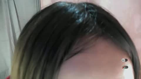 Snapshot of jancee_fuckdoll chatting on October 18, 7:12 am Jancee fuckdoll online show from October 18, 7:12 am