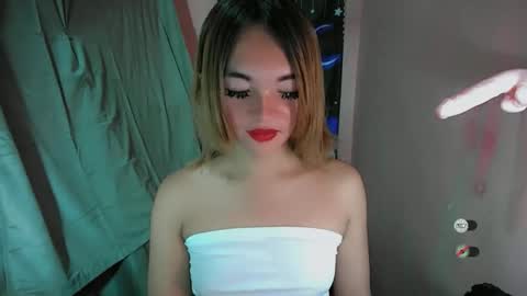 Snapshot of jancee_fuckdoll chatting on October 3, 1:59 am Jancee fuckdoll online show from October 3, 1:59 am