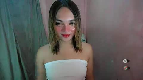 Snapshot of jancee_fuckdoll chatting on October 13, 11:56 am Jancee fuckdoll online show from October 13, 11:56 am
