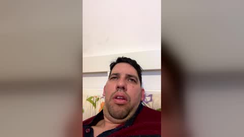 jandry2021 online show from December 20, 11:22 pm